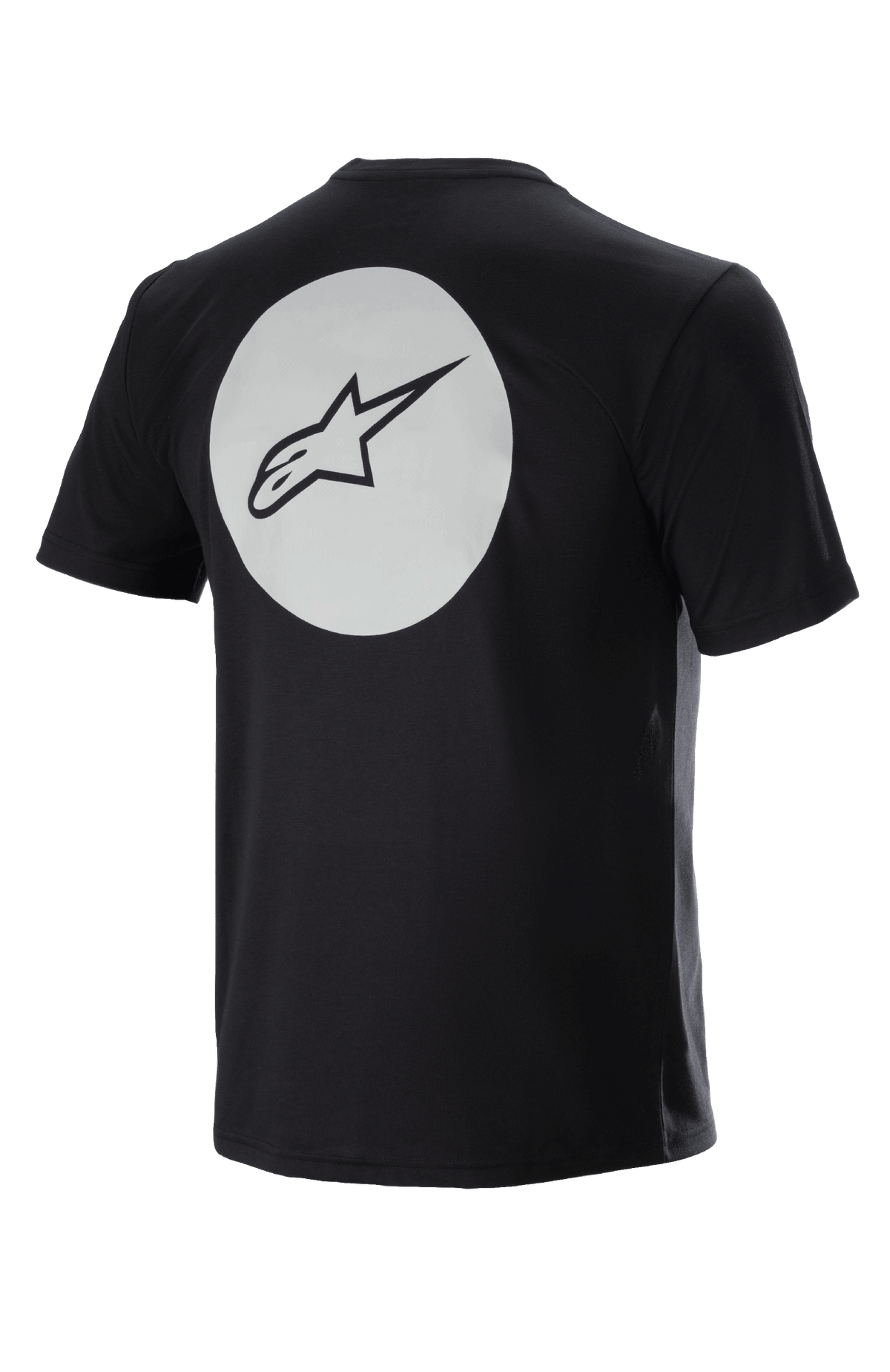 Dot Tech T-Shirt