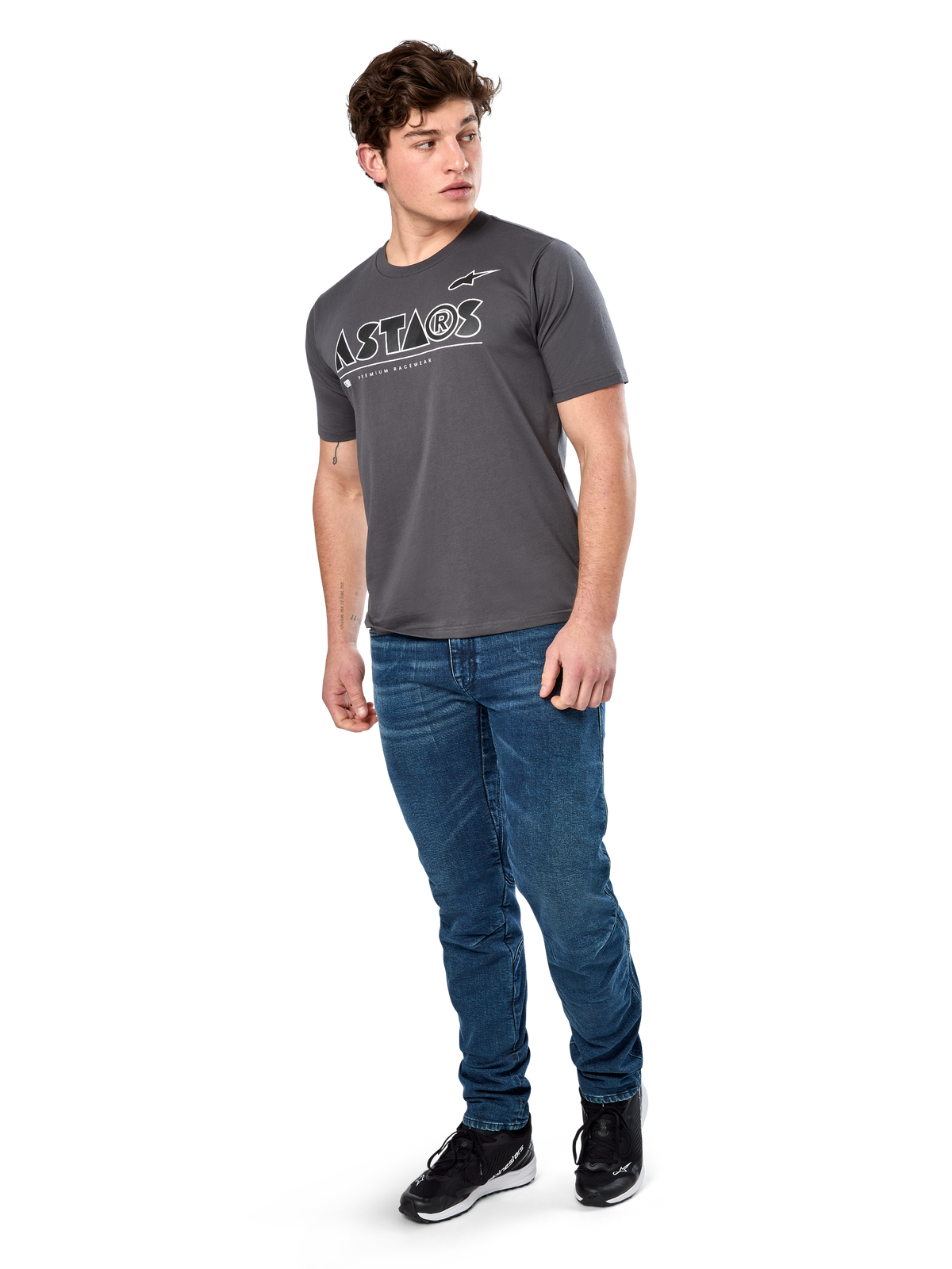 Cereal Csf T-Shirt