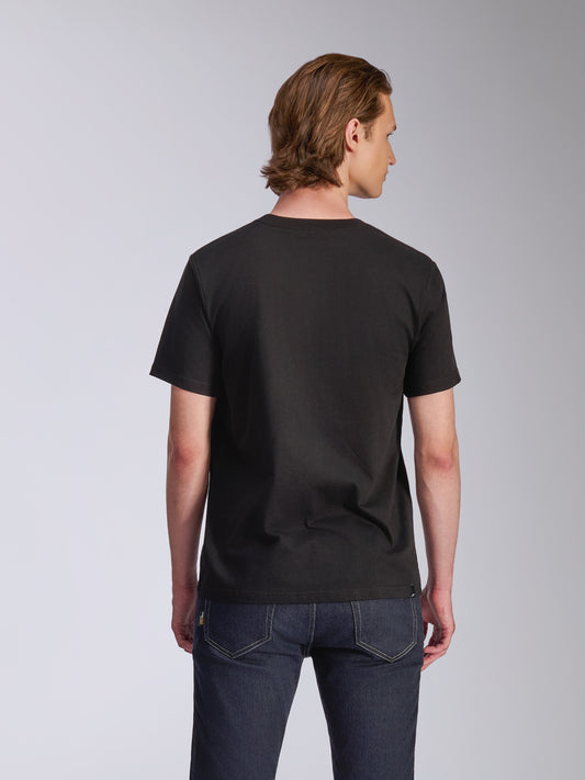Luxo CSF T-Shirt