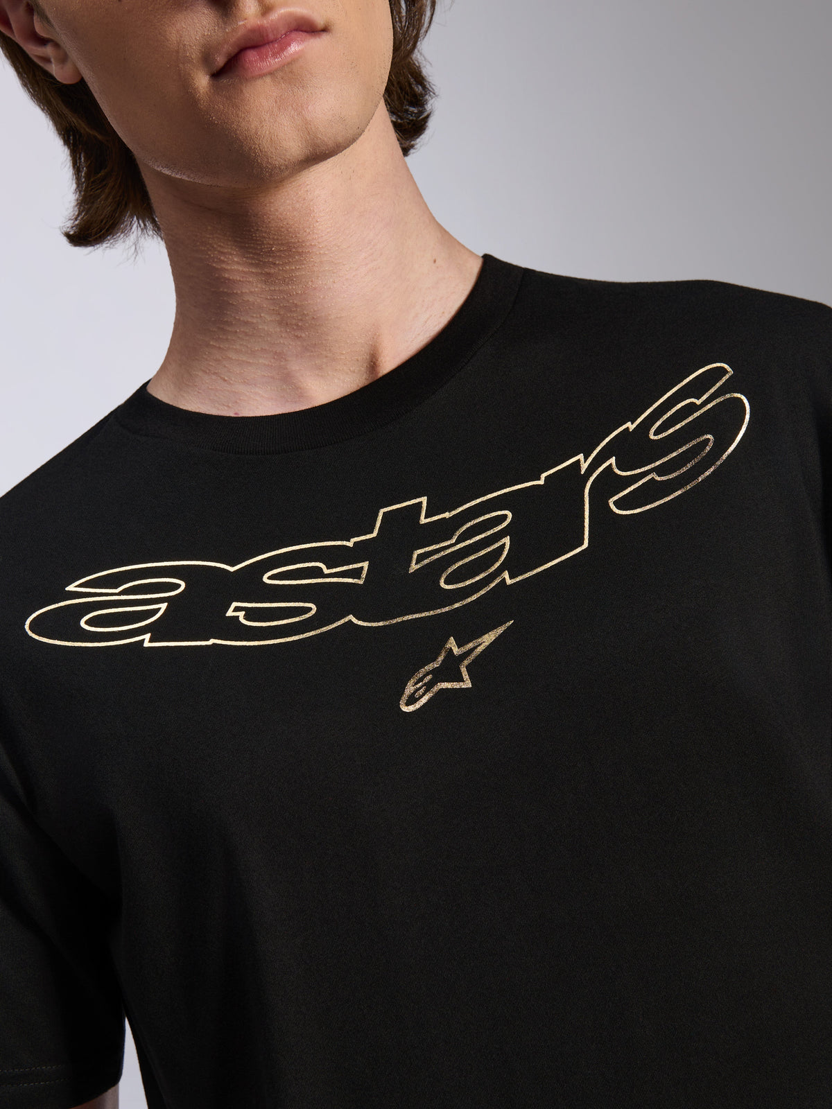 Luxo CSF T-Shirt
