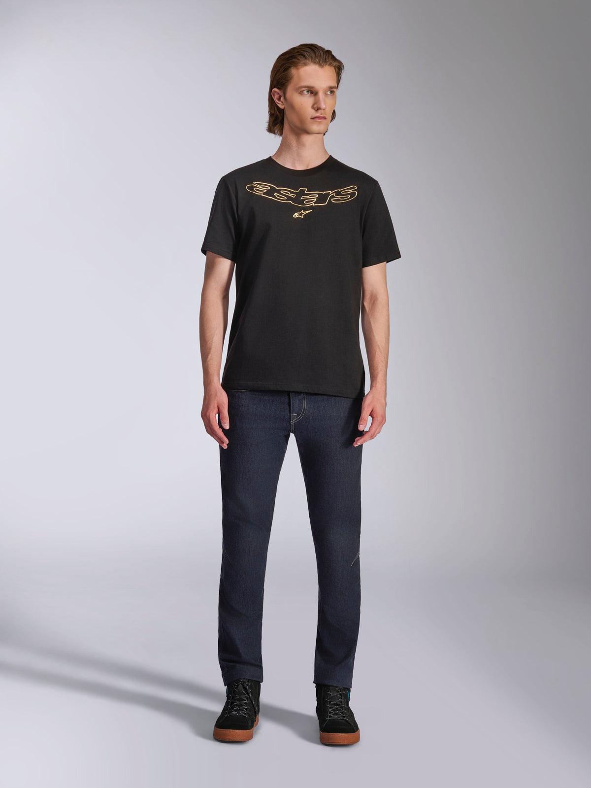 Luxo CSF T-Shirt