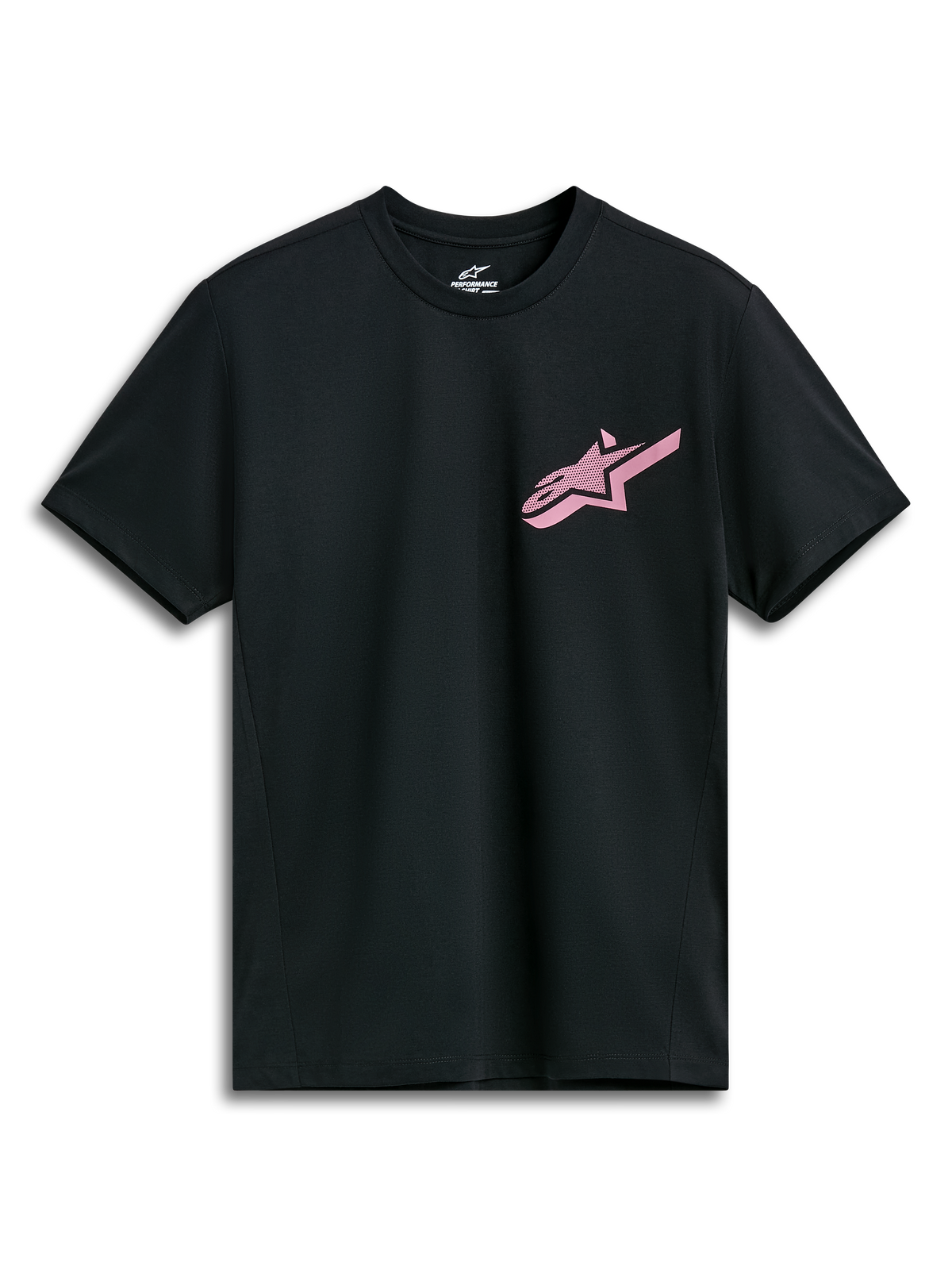 Attrition Performance T-Shirt