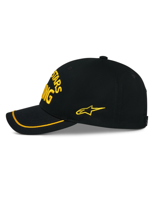Luminary Hat
