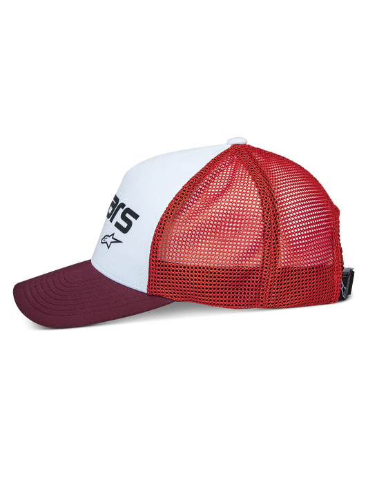 Vital Trucker Hat