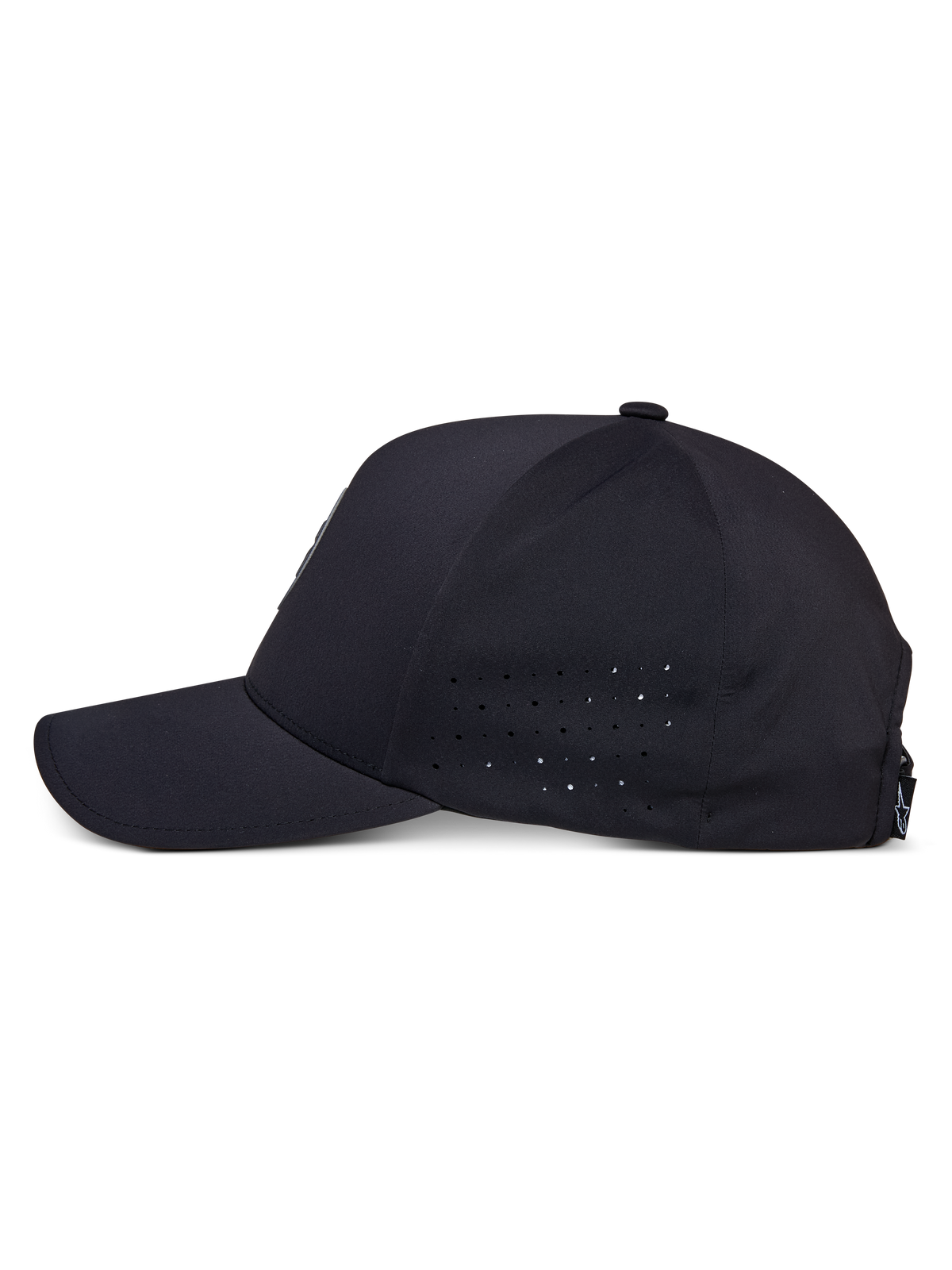 Apex Hat