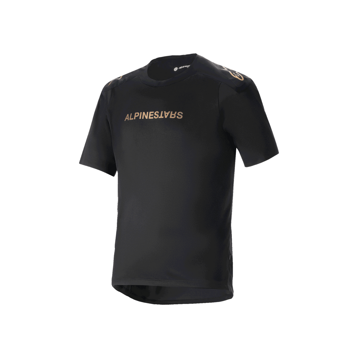 A-Aria Polartec Switch Jersey