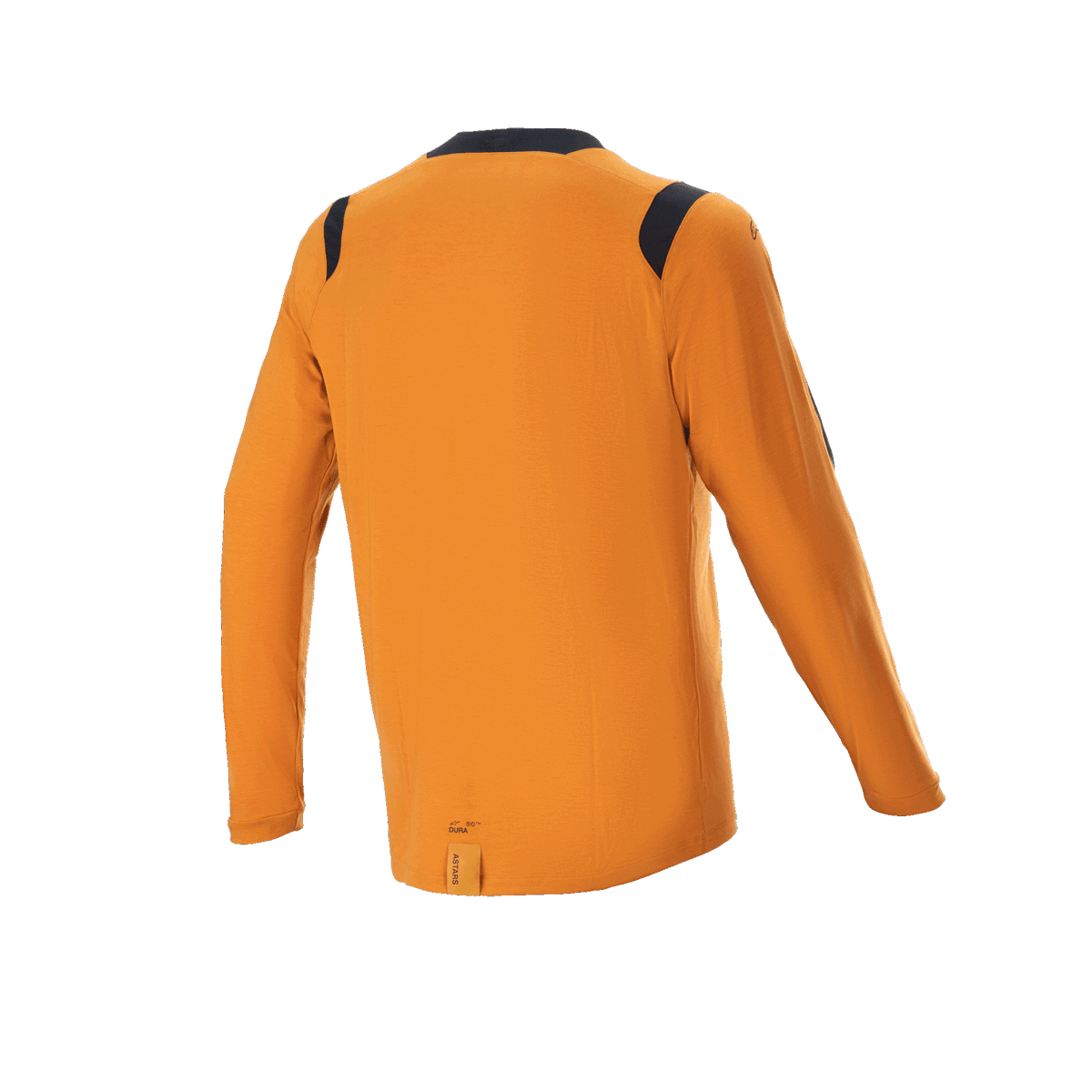 A-Dura Dri Wool Jersey