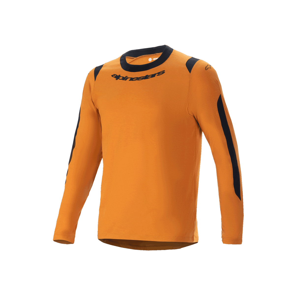 A-Dura Dri Wool Jersey