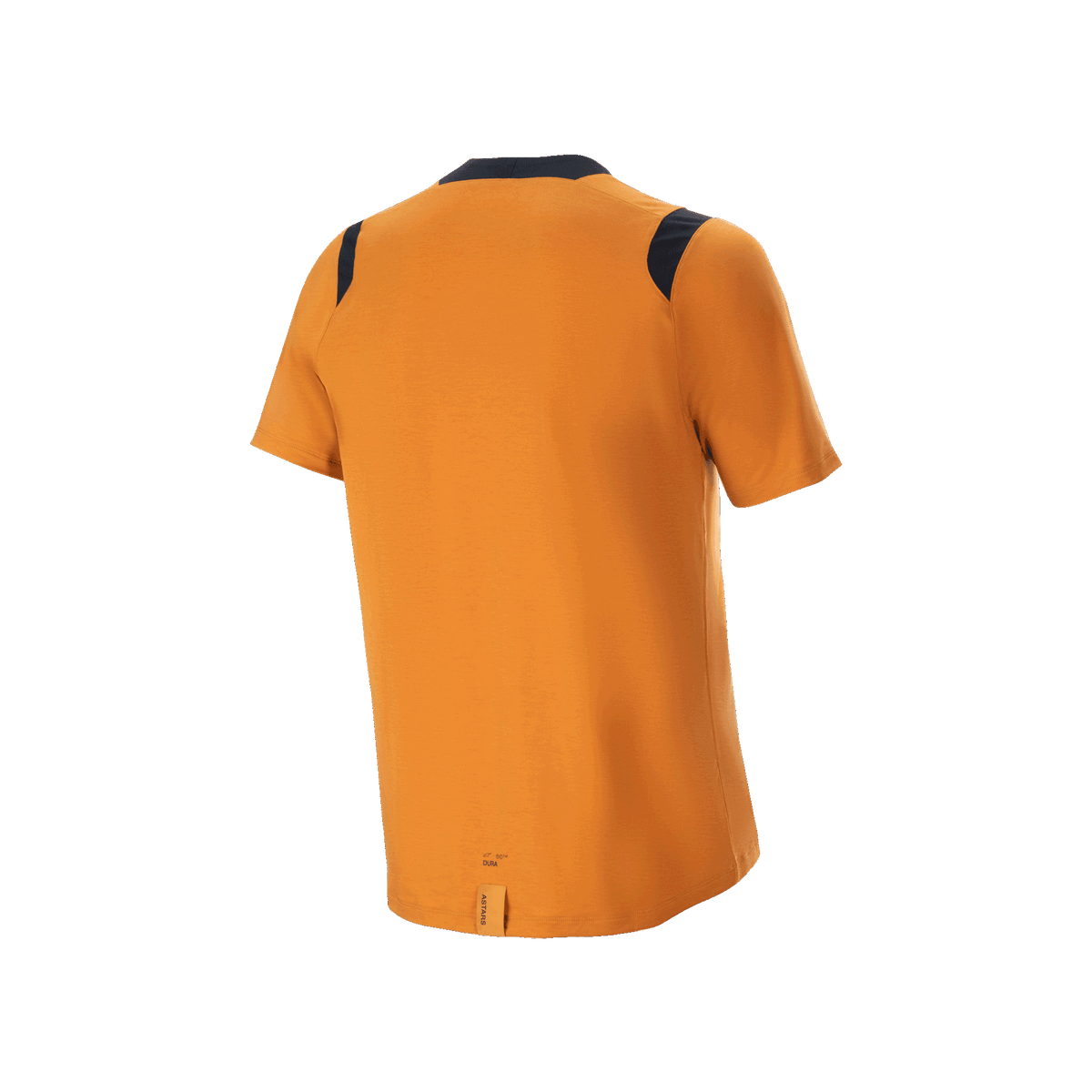 A-Dura Dri Wool Jersey