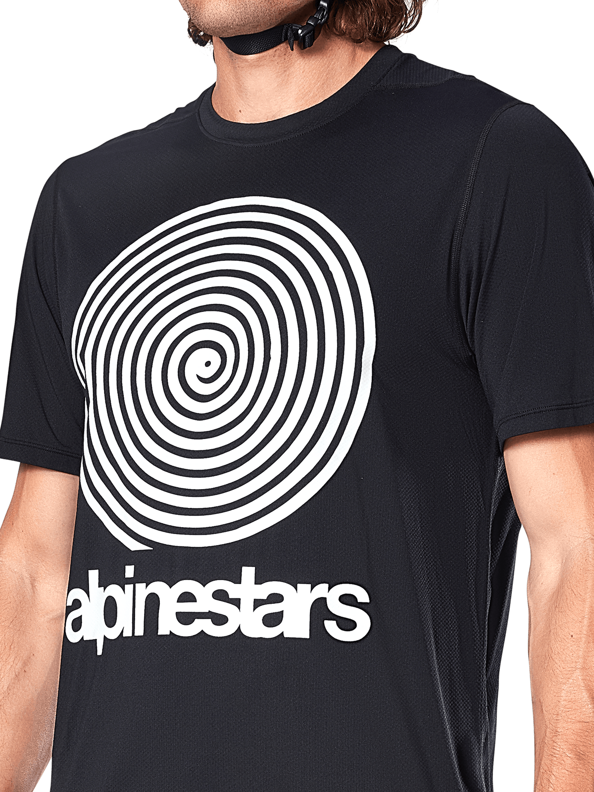 A-Dura Oscar Jersey