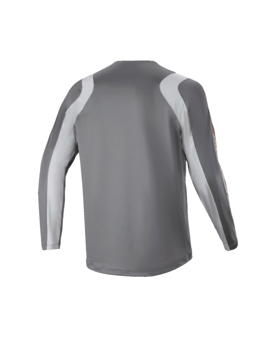 Youth A Supra Astar Jersey