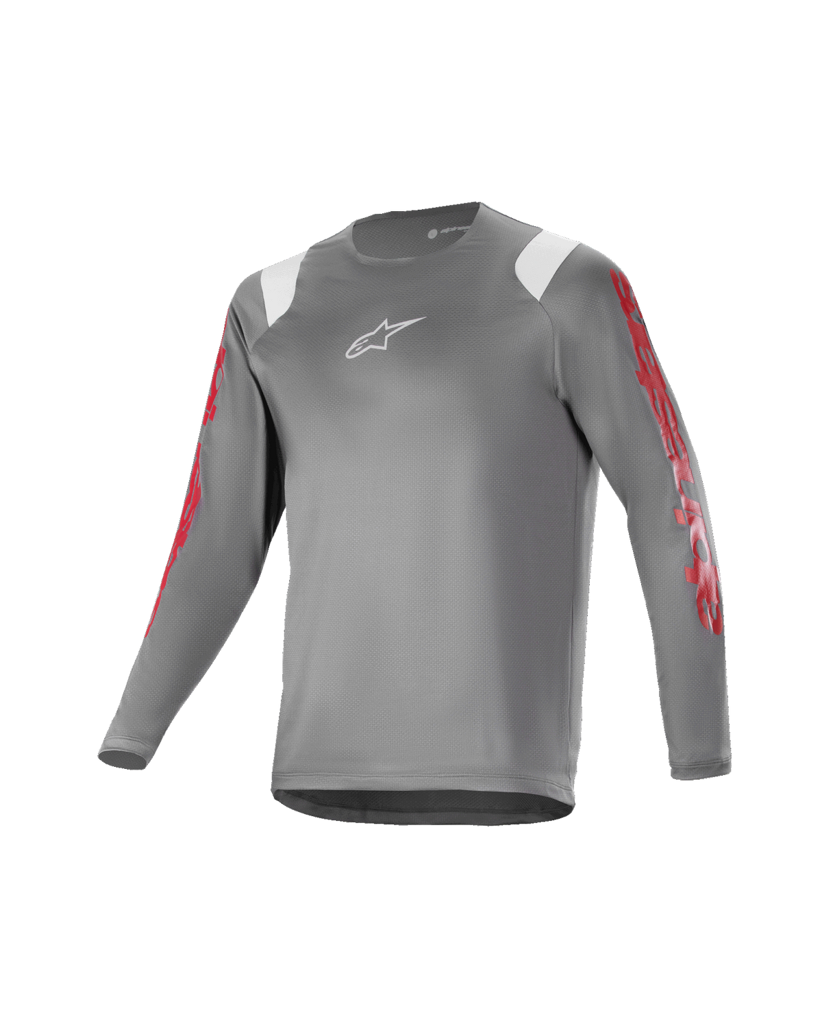 Youth A Supra Astar Jersey
