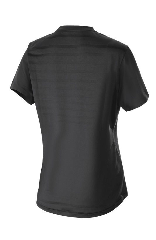 Stella Alps Constellation Jersey