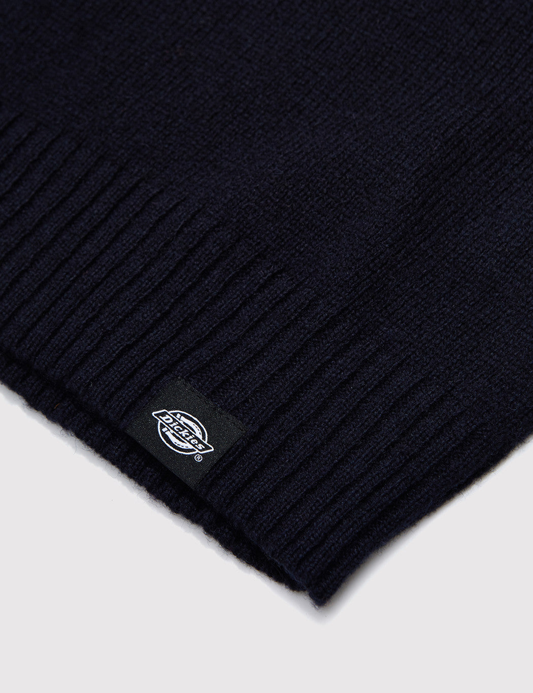 Shaftsburg Sweat - Dark Navy