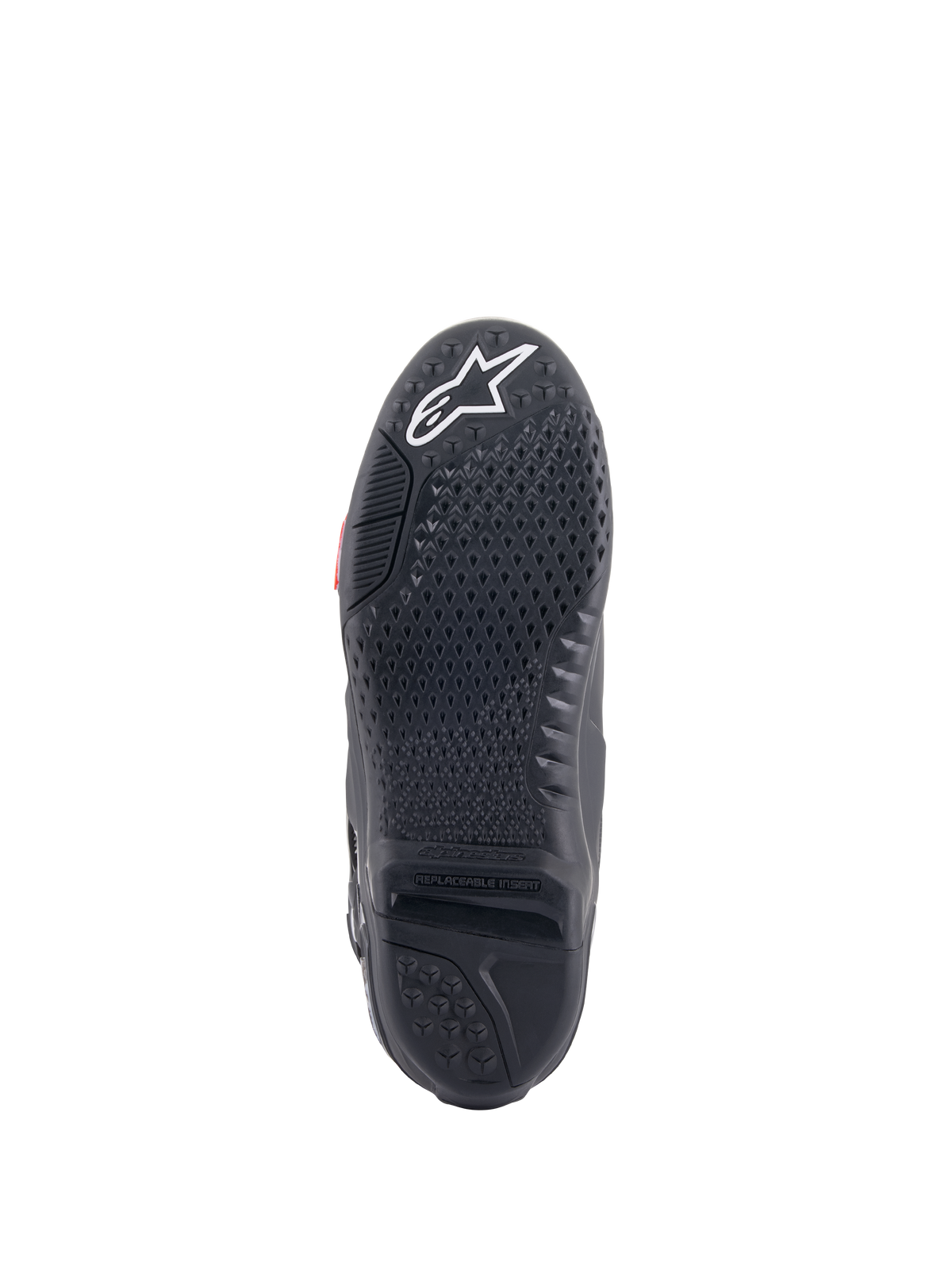 Tech 10 Boots