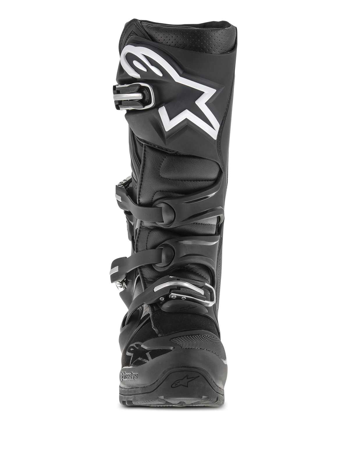 Tech 7 Enduro Boots
