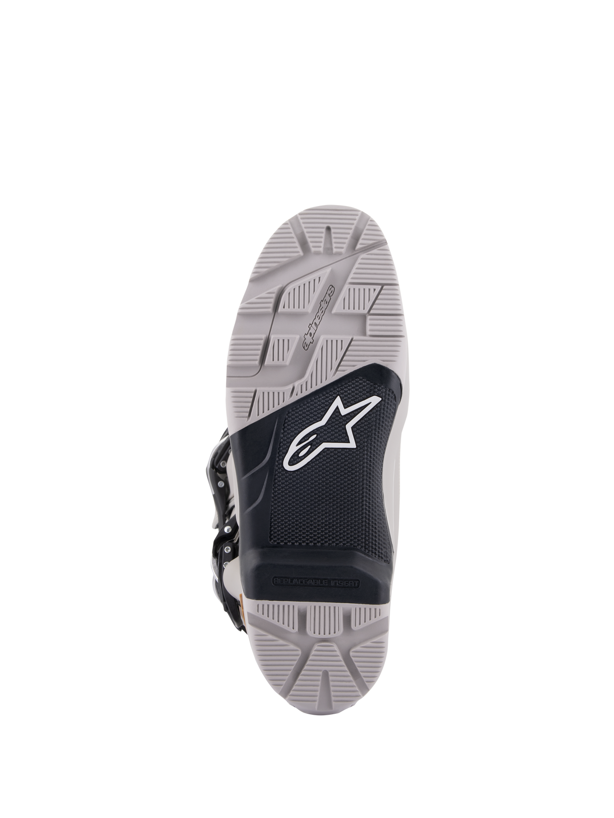 Tech 7 Enduro Drystar Boots