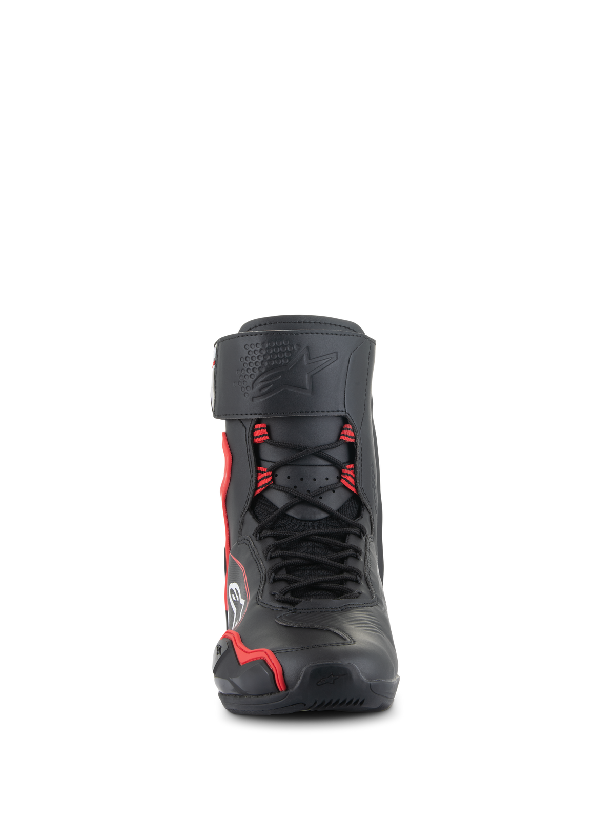 Superfaster Shoes