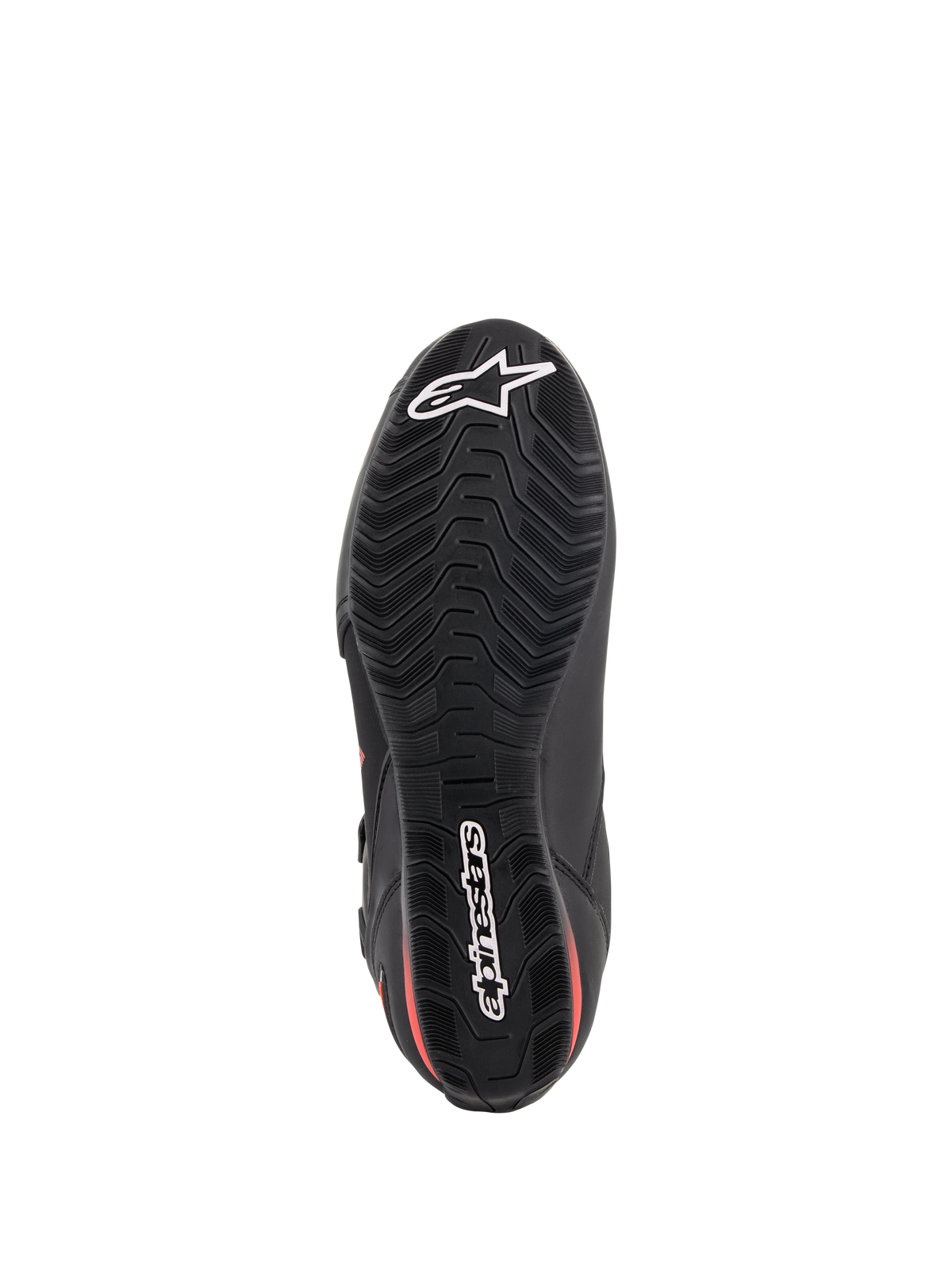 Faster-3 Drystar Shoes