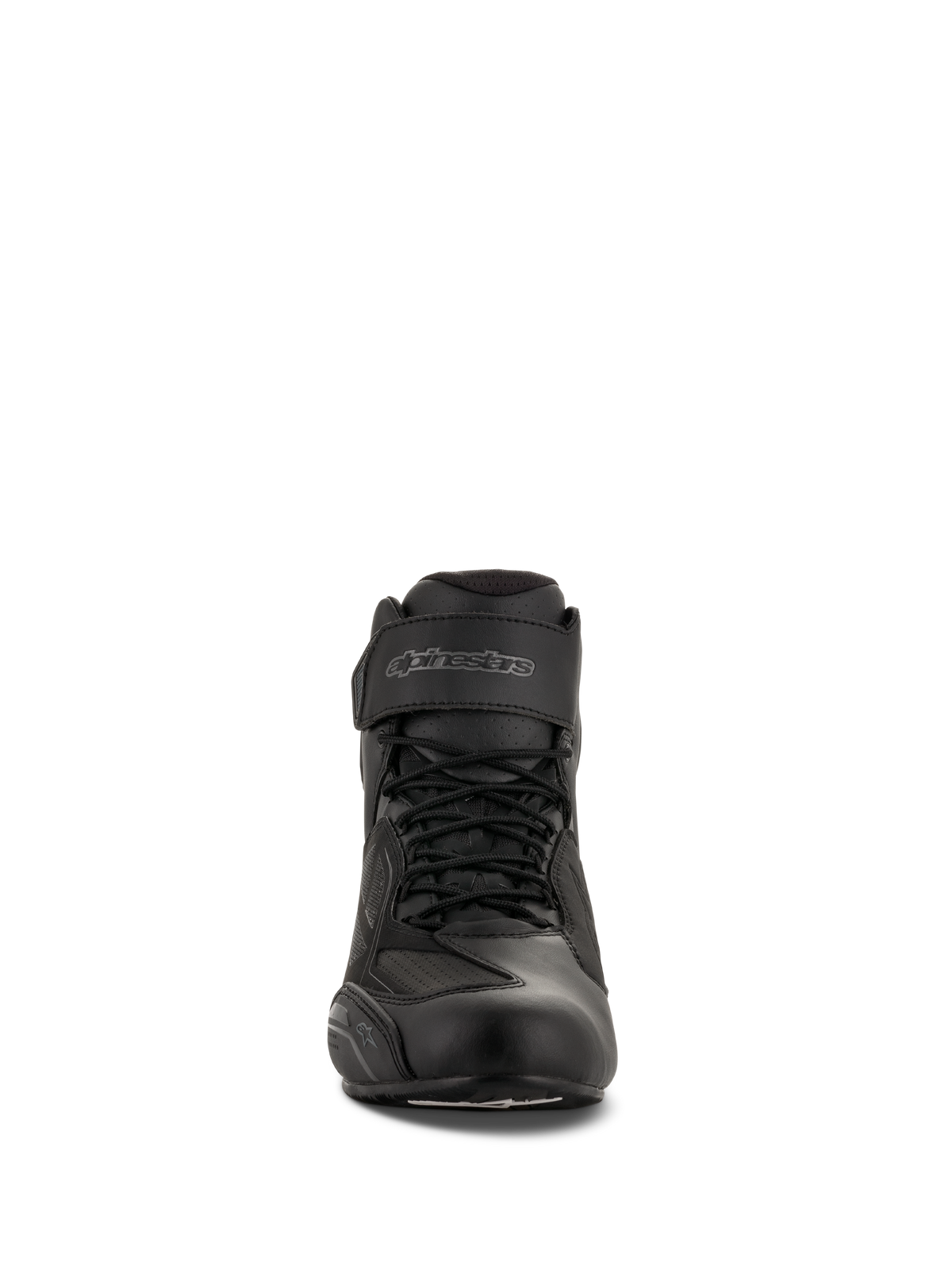 Faster-3 Drystar Riding Shoes