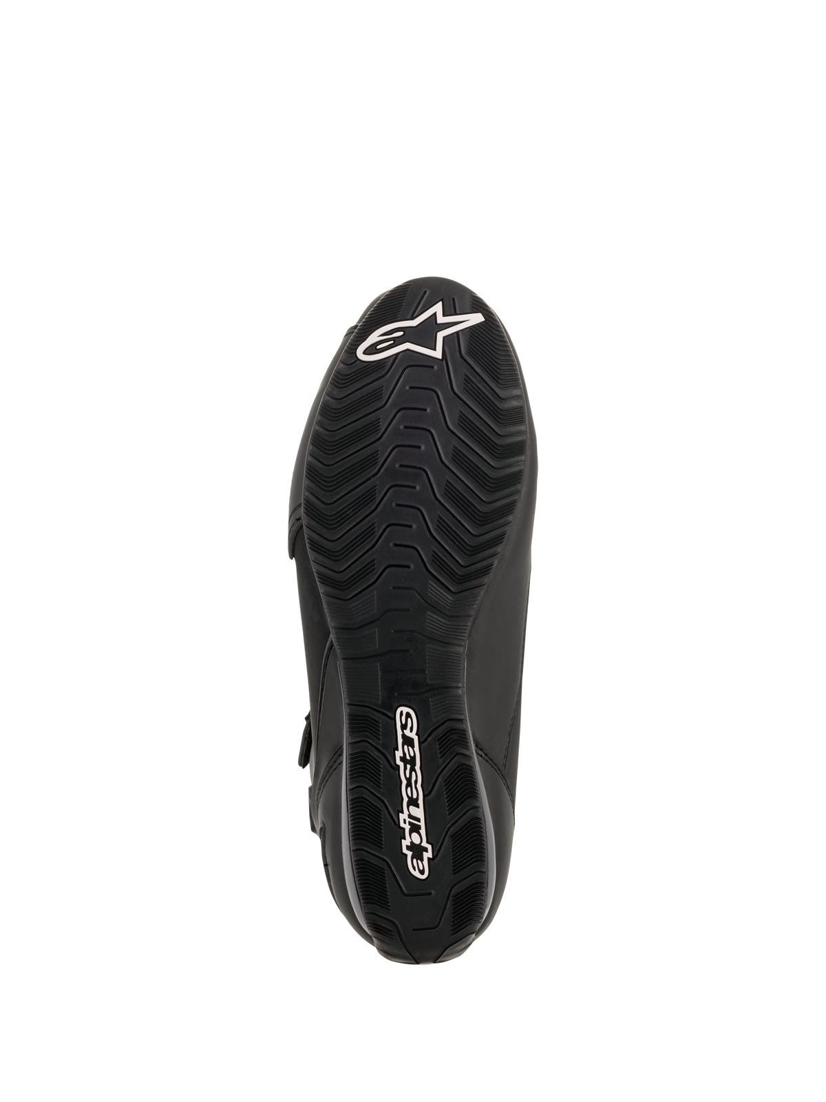 Faster-3 Drystar Riding Shoes