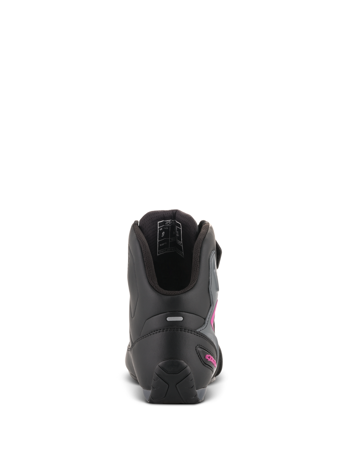 Stella Faster-3 Drystar Shoes