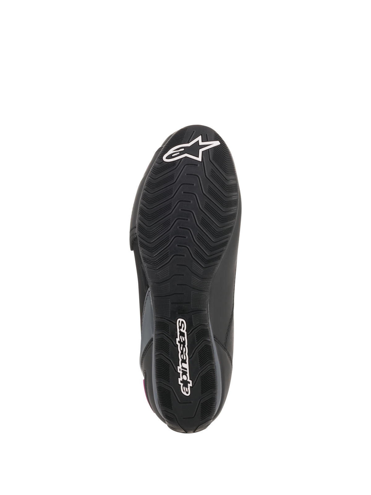 Stella Faster-3 Drystar Shoes