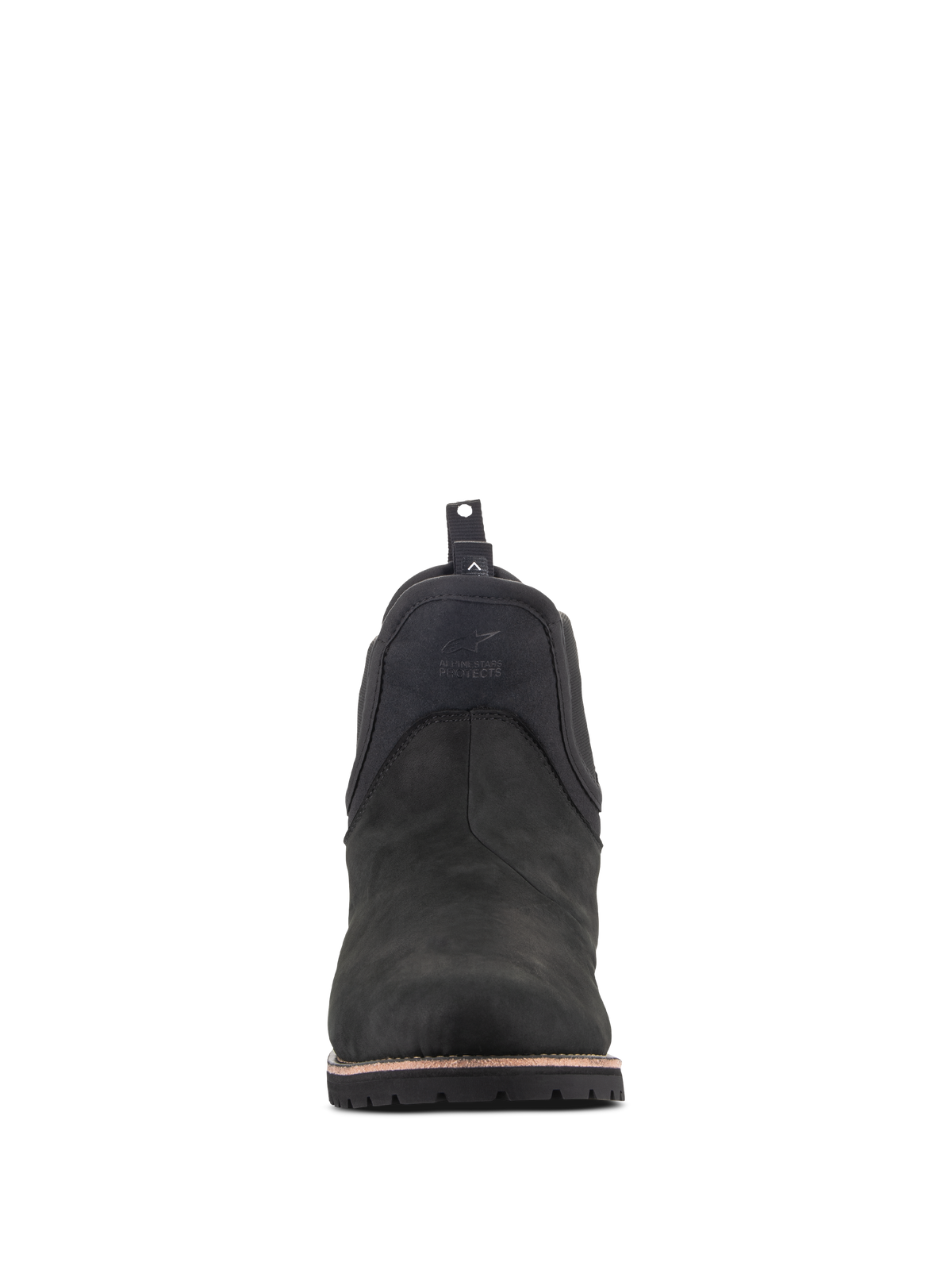 Turnstone Shoes