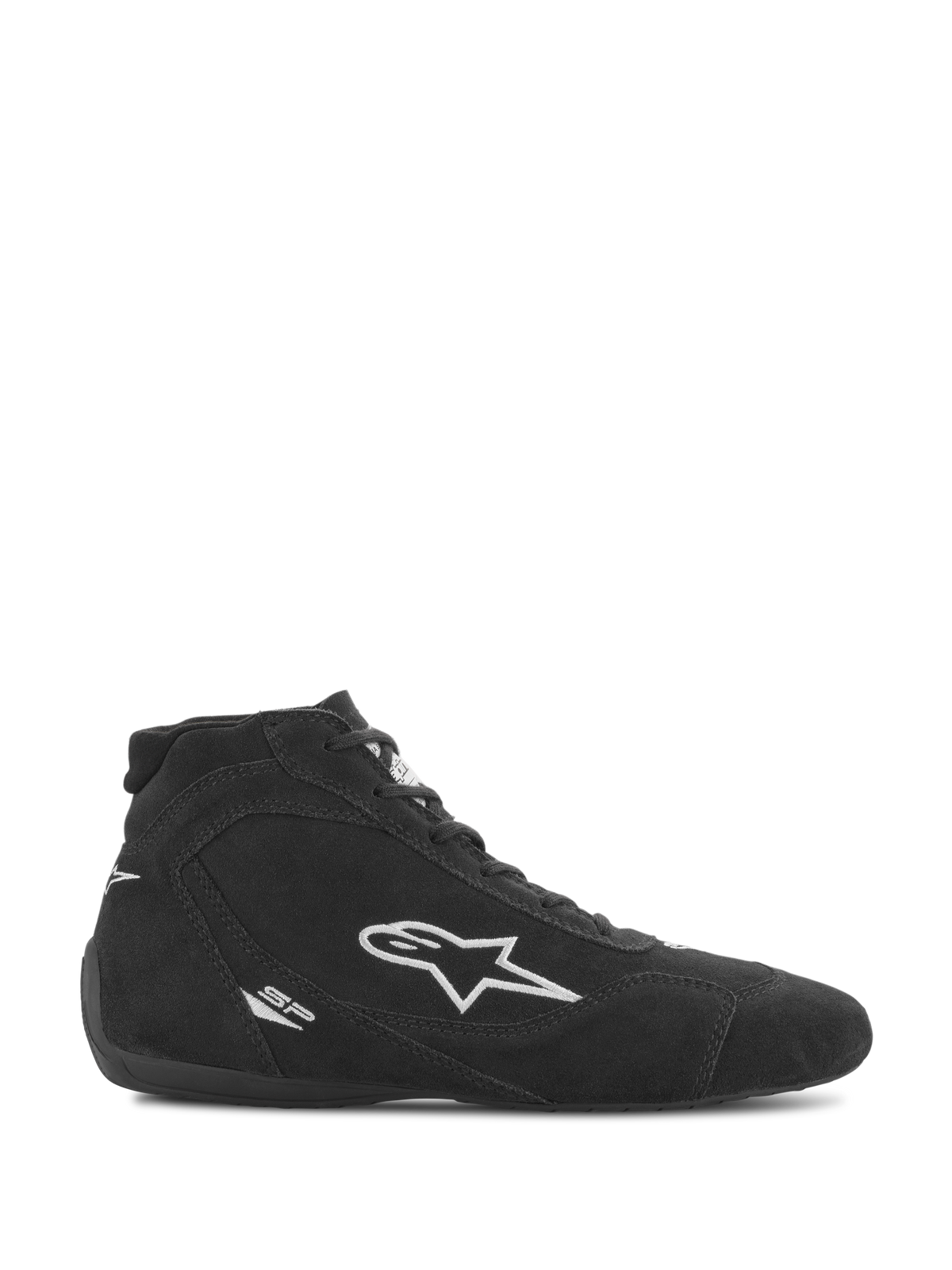 SP V2 Shoes