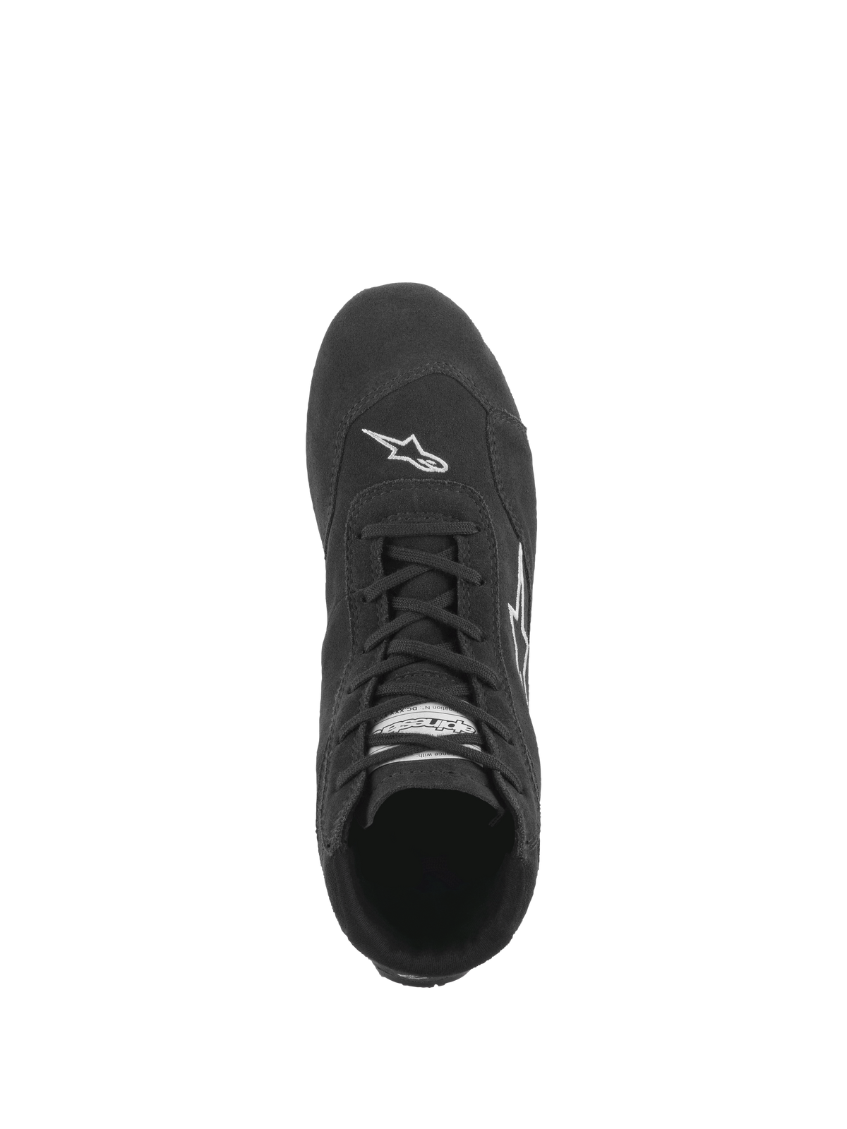 SP V2 Shoes