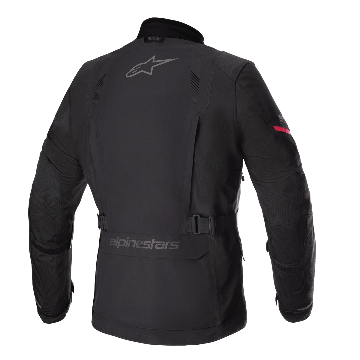 Monteira Drystar XF Jacket