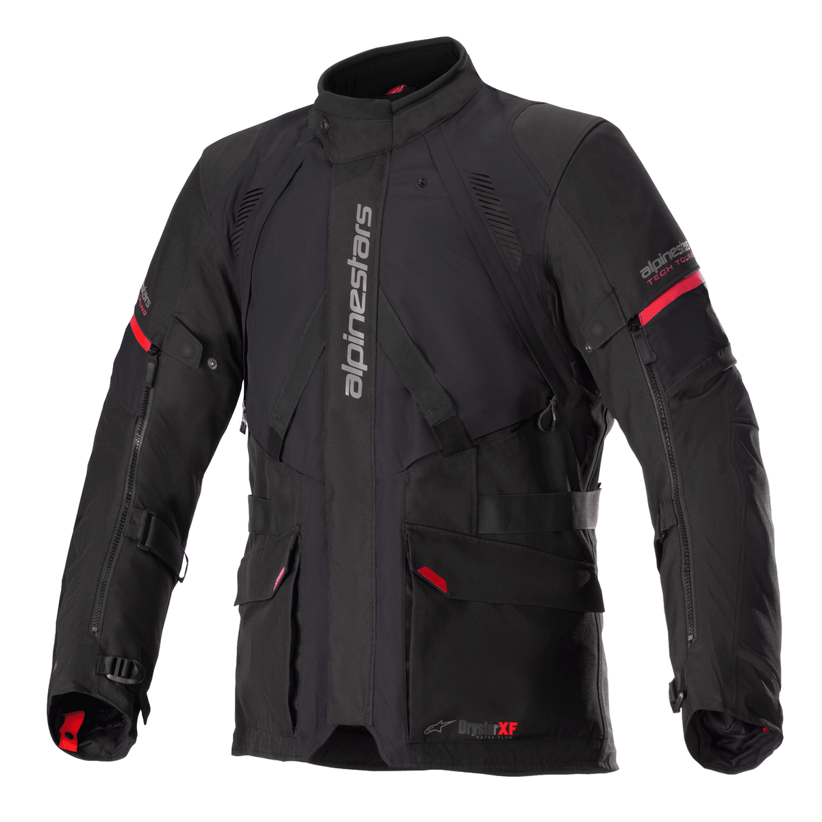 Monteira Drystar XF Jacket