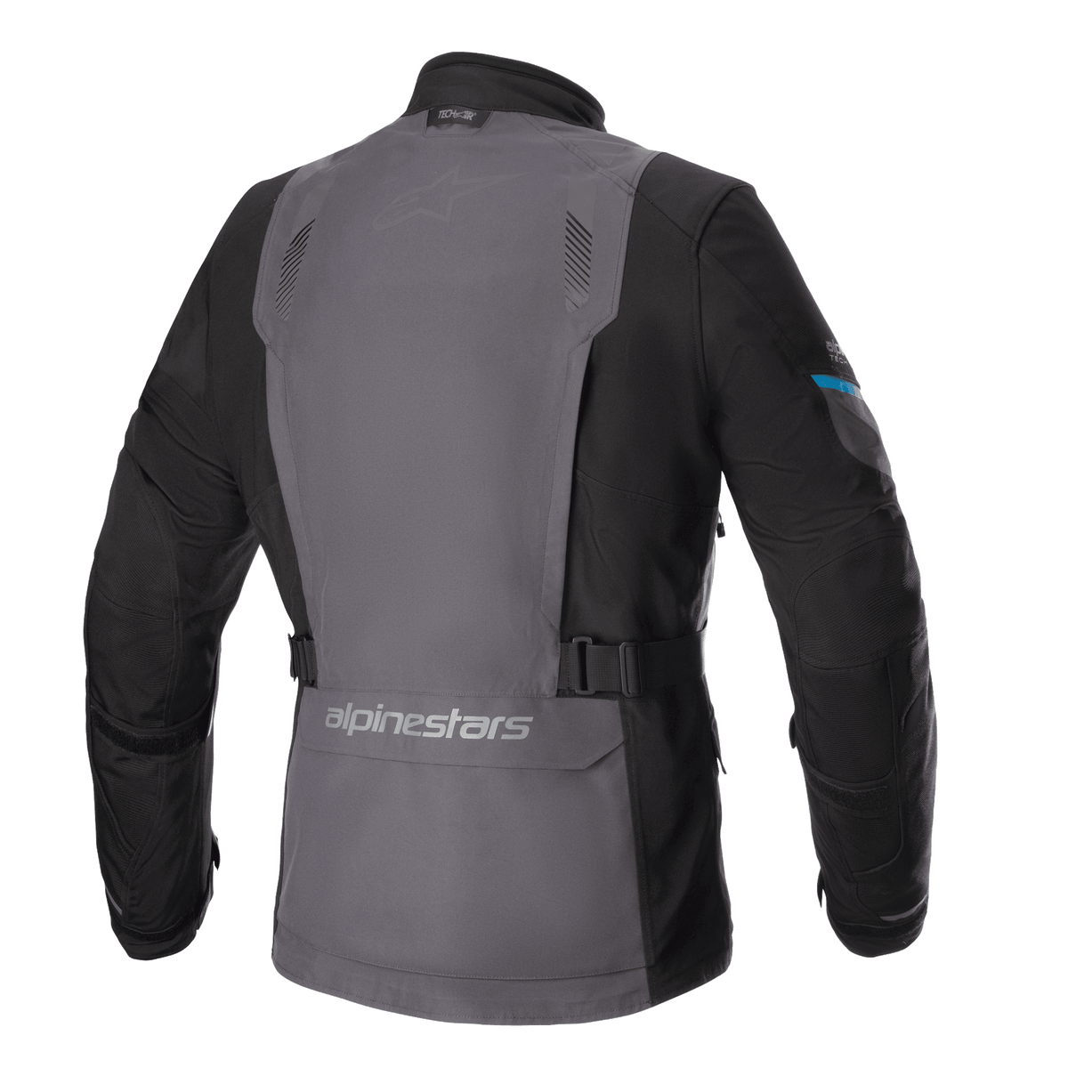 Monteira Drystar XF Jacket