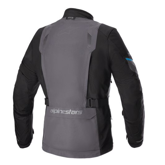 Monteira Drystar XF Jacket