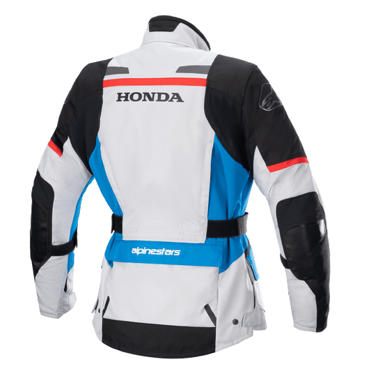 Stella Honda Andes V3 Drystar Jacket
