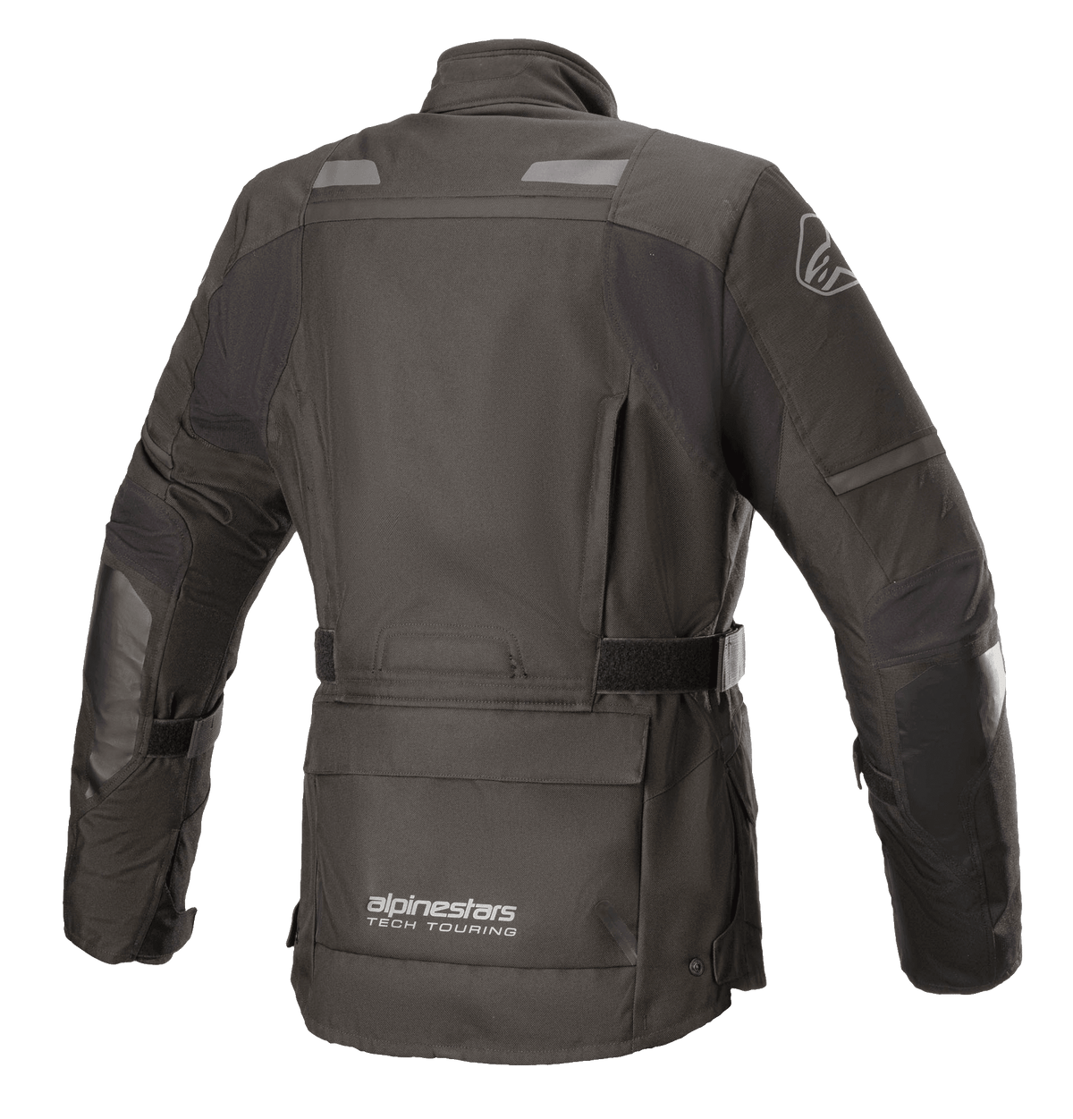 Stella Andes V3 Drystar Jacket