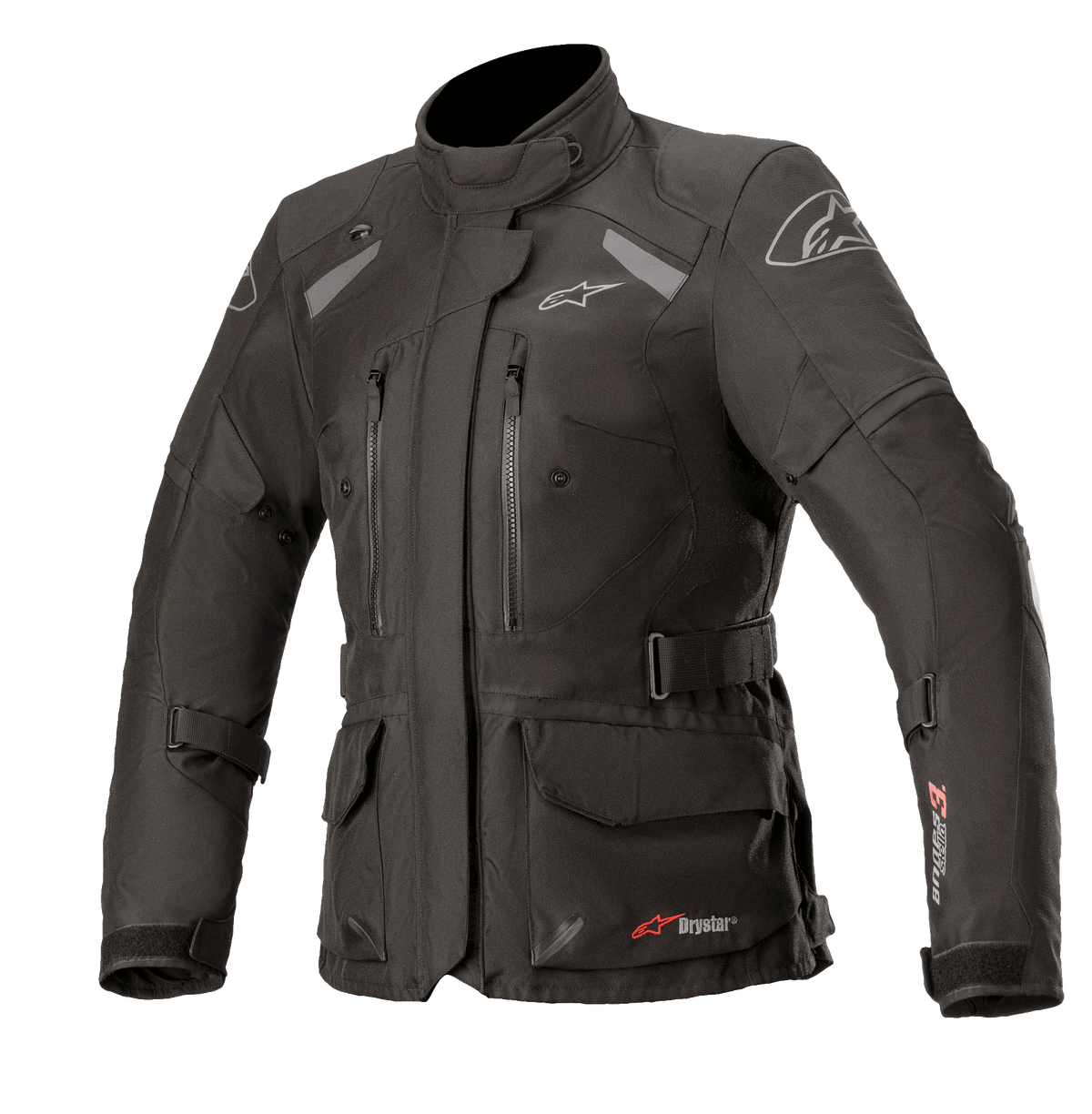 Stella Andes V3 Drystar Jacket
