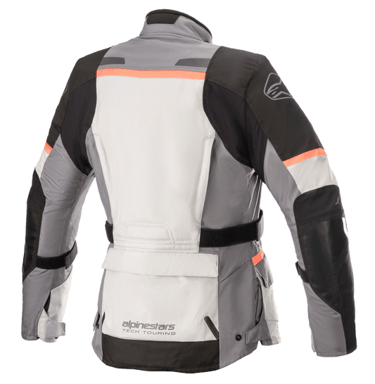 Stella Andes V3 Drystar Jacket