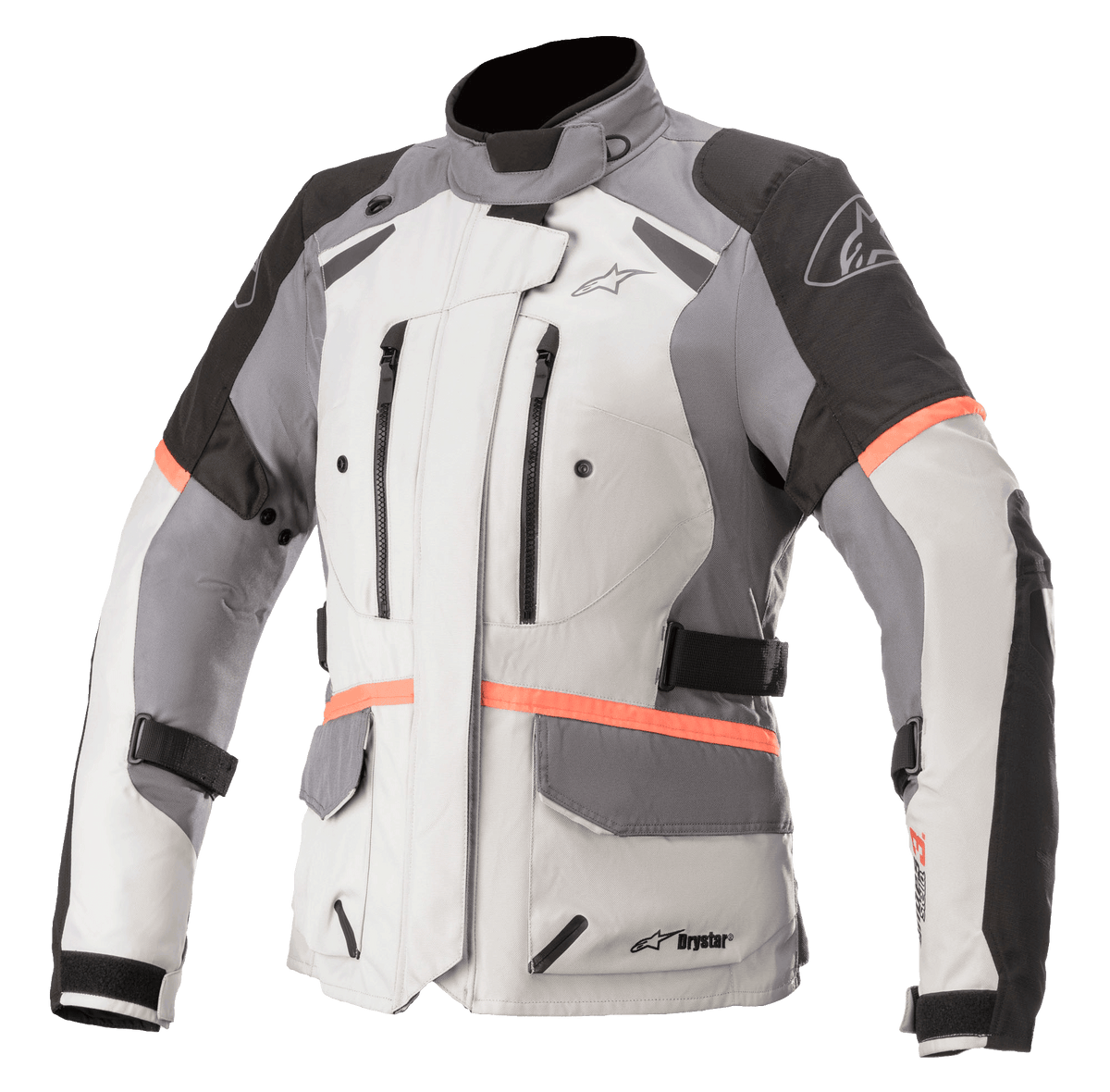 Stella Andes V3 Drystar Jacket