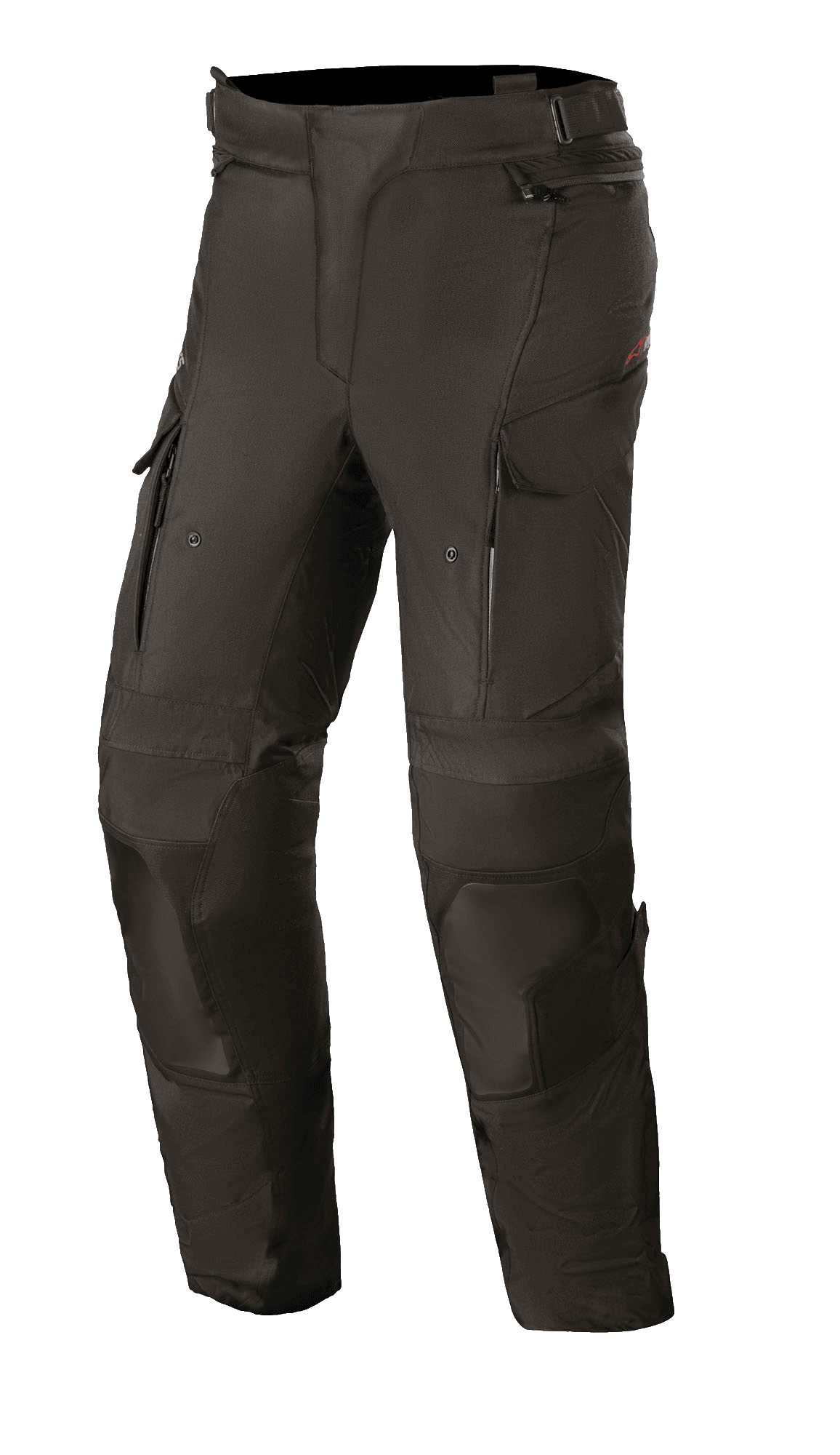 Stella Andes V3 Drystar Pants