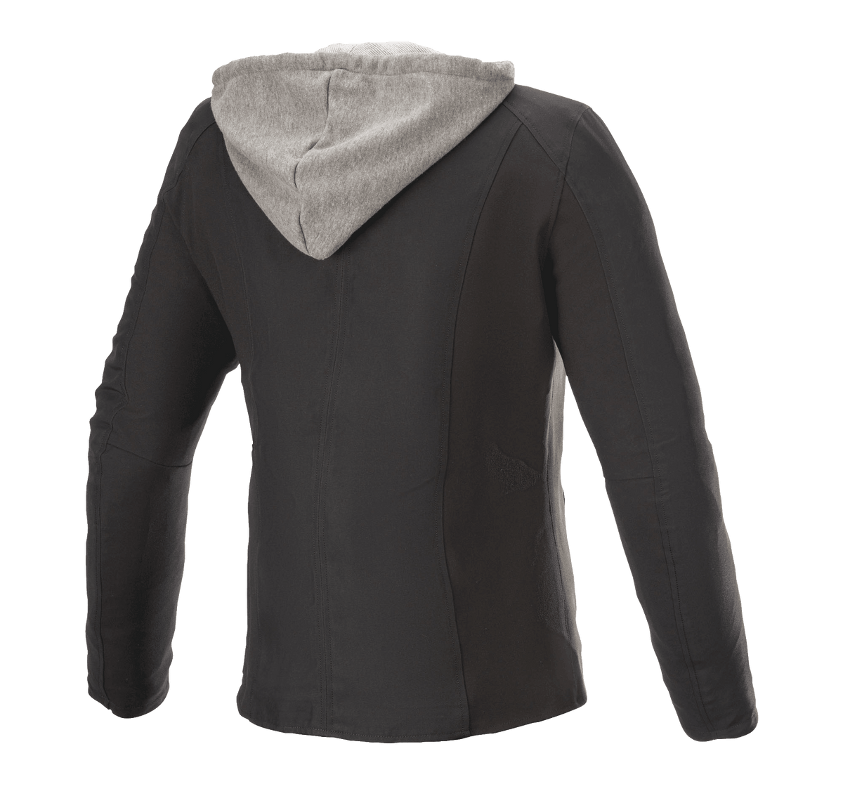Bond Jacket