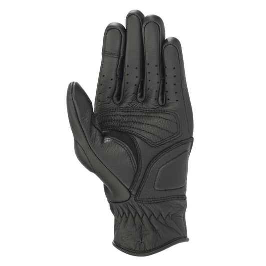 Stella Vika V2 Gloves