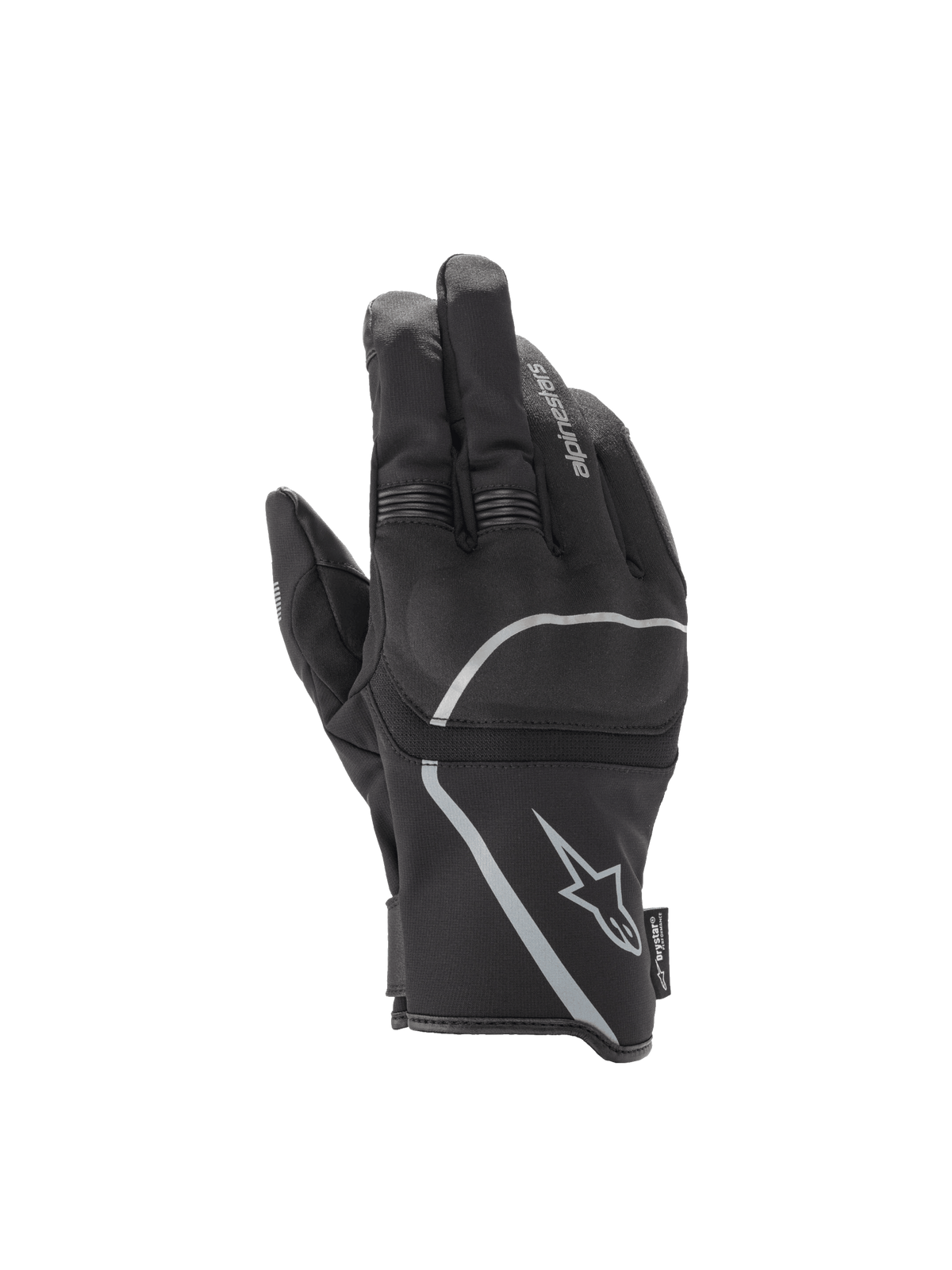 Syncro V2 Drystar Gloves