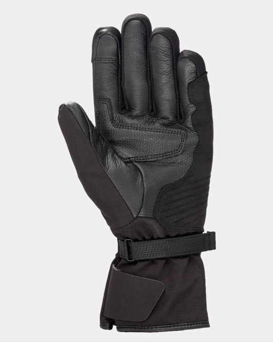 Stella Tourer W-7 Drystar Gloves