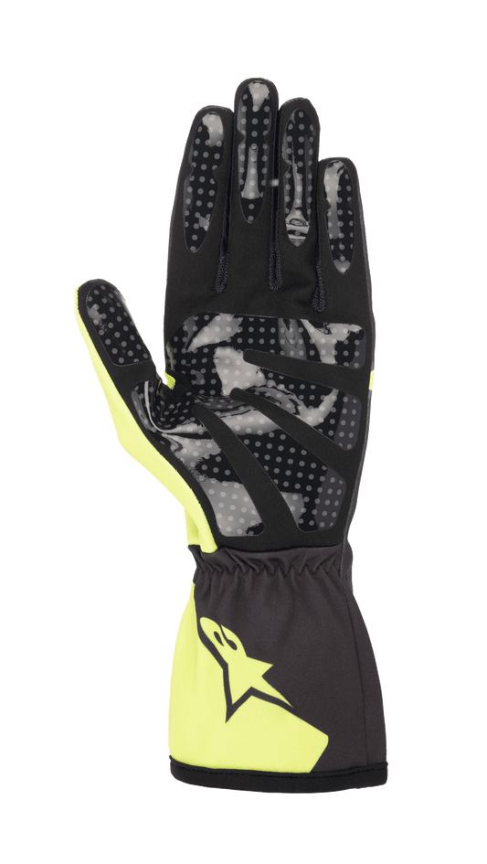 Youth Tech-1 K Race S V2 Corporate Gloves