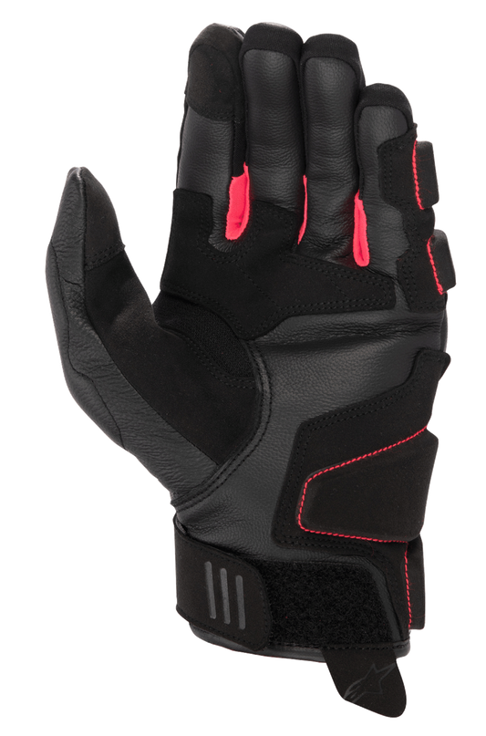 Stella Phenom Leather Air Glove