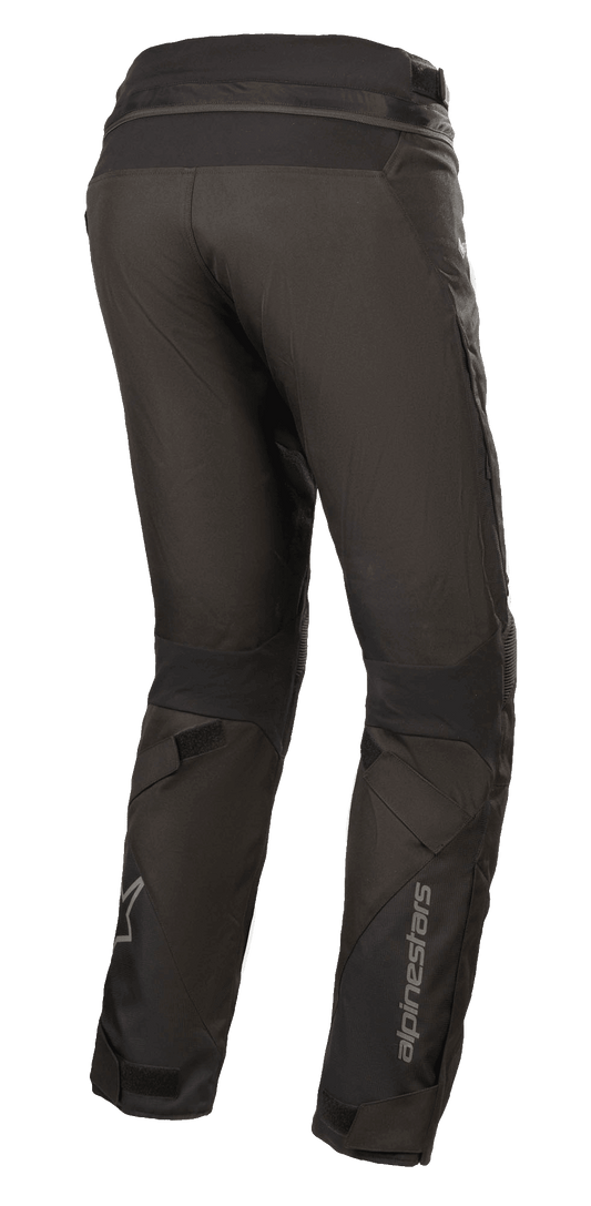 Stella Road Pro GORE-TEX Pants