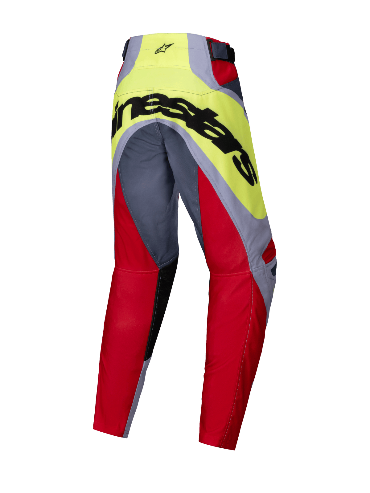 2025 Youth Racer Melt Jersey Gear Set
