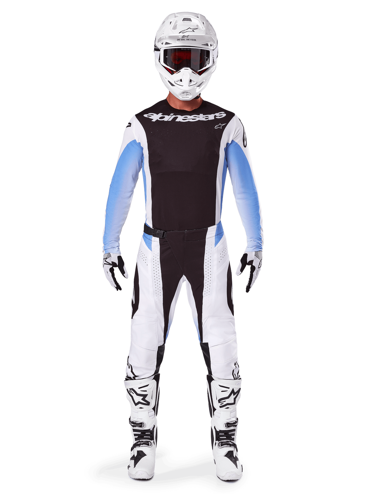 2025 Techstar Melt Jersey