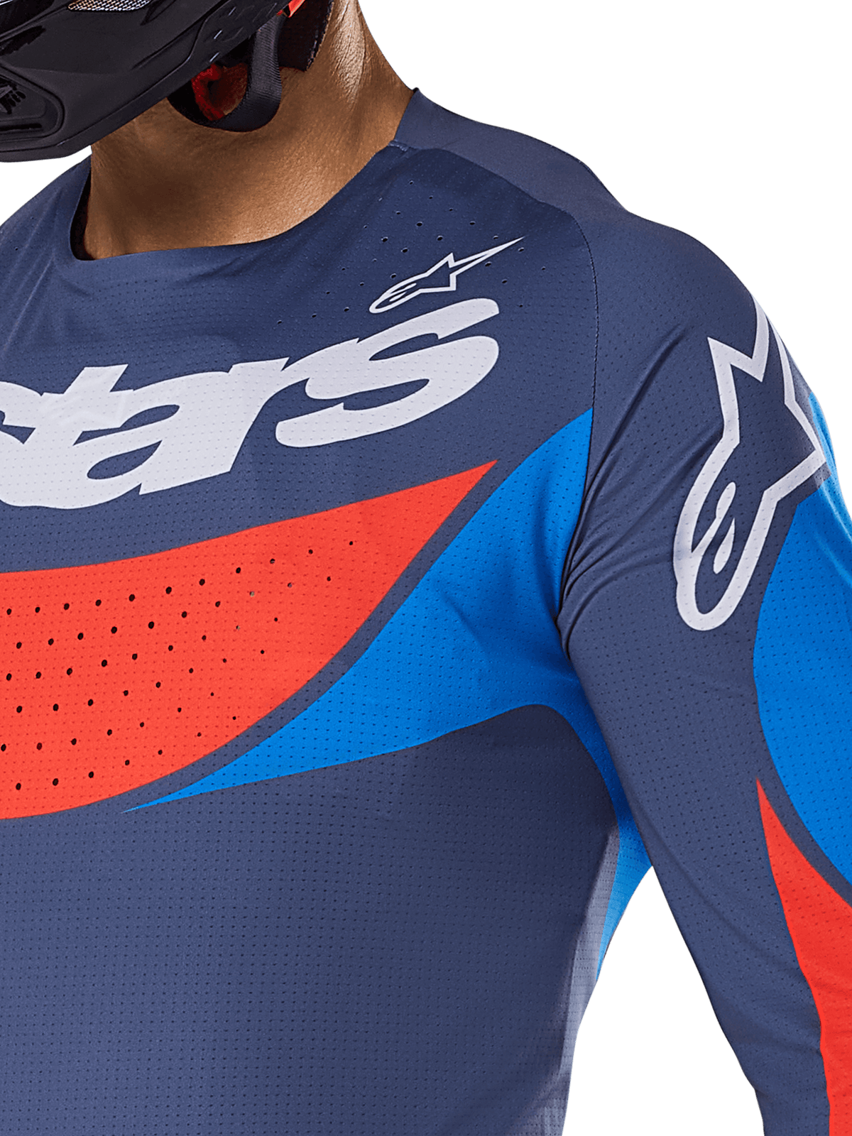 2025 Techstar Dreem Gear Set
